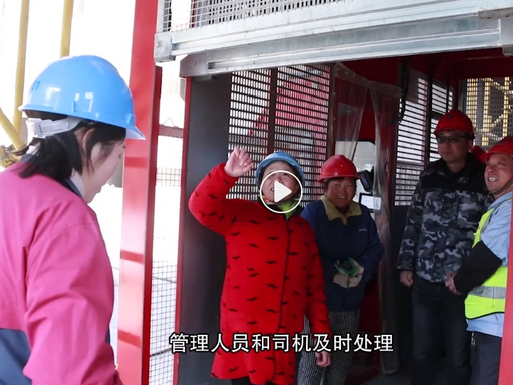 图片13.png 图片13.png