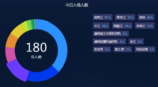 图片21.png 图片21.png