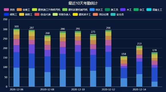 图片22.png 图片22.png