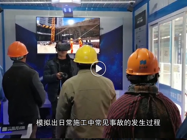 图片7.png 图片7.png