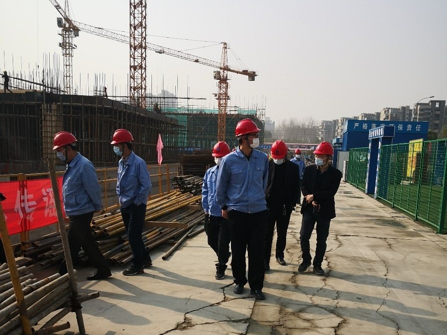 2020-3-19锡建实业项目部观摩学习 (16).jpg 2020-3-19锡建实业项目部观摩学习 (16).jpg